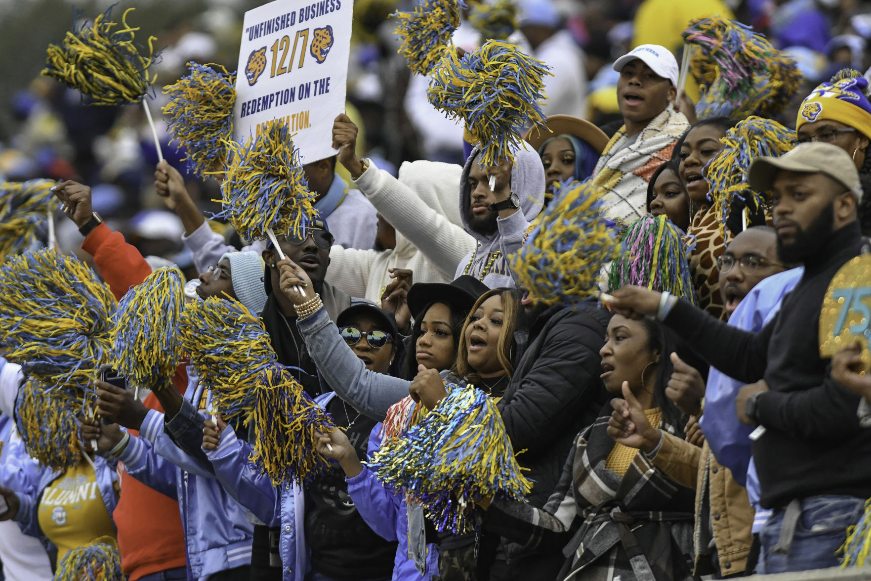Southern VS alcorn 1st (42 of 39).jpg